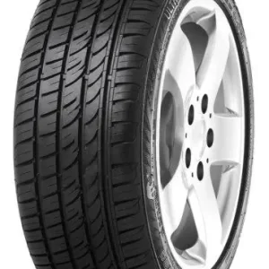 Transport gratuit GISLAVED ULTRASPEED 205/60 R15 91V