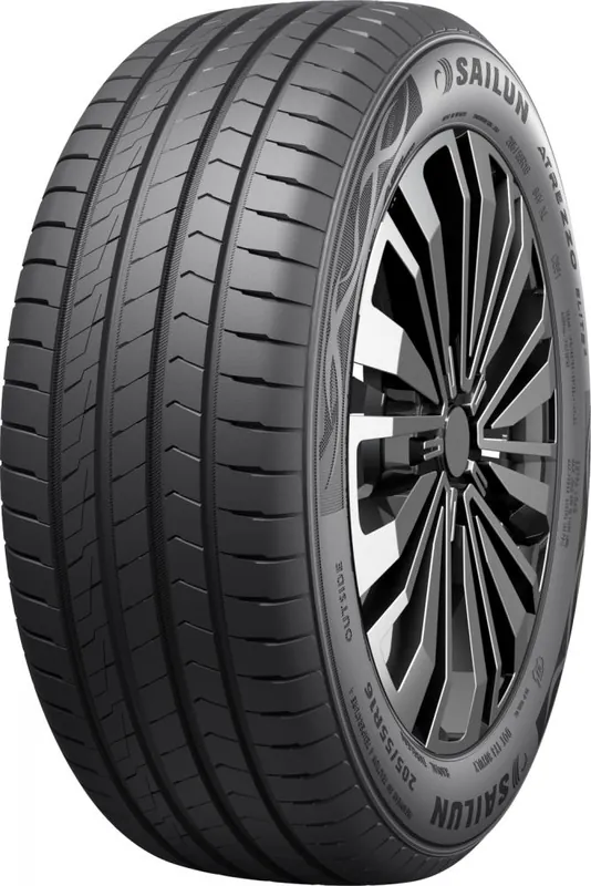 Sailun Atrezzo Elite2 BSW 185/60 R14 82H Cel mai bun preț
