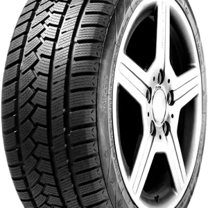 Premium HIFLY WIN-TURI 212 XL 235/55 R18 104H