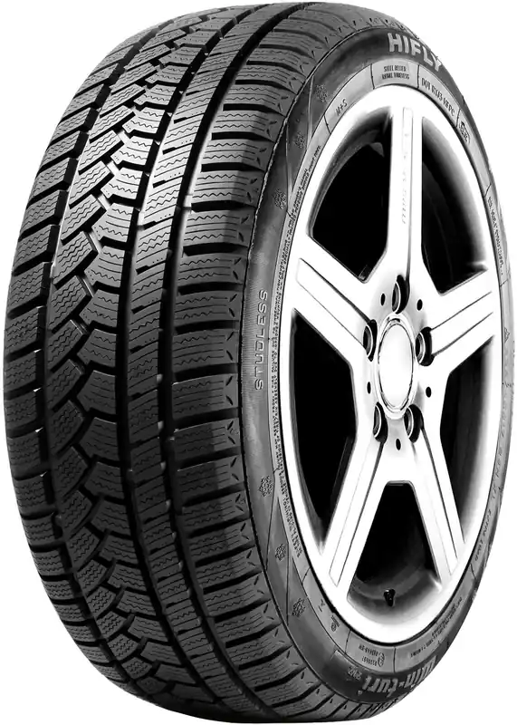 Premium HIFLY WIN-TURI 212 XL 235/55 R18 104H