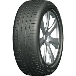 Preț mic VICTORY ZO ROAD PRO XL 245/35 R19 93Y