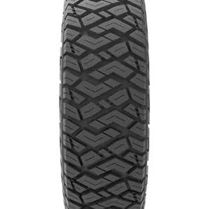 Livrare rapidă GRIPMAX CLASSICMT 145/80 R13 75Q