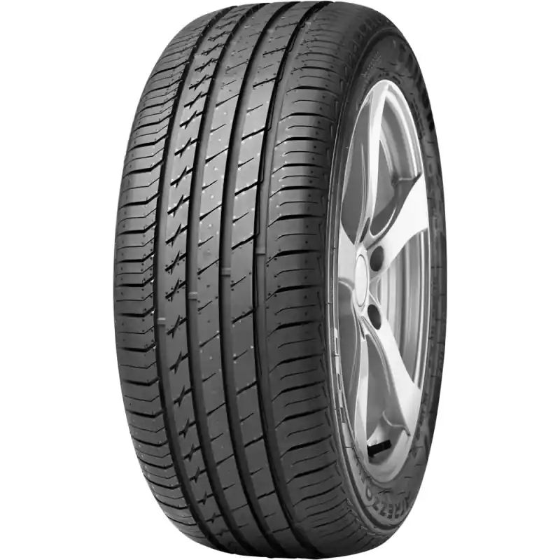 Lichidare de stoc Sailun ATZ Elite2 BSW 175/65 R15 84H