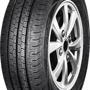 TRACMAX All Season Van Saver 195/60 R16 99H Noutate