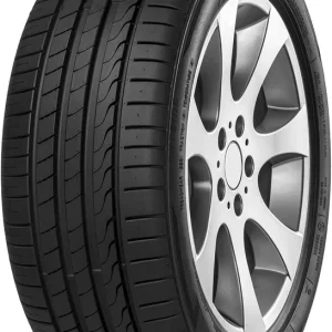 TRISTAR SPORTPOWER2 XL 195/55 R20 95H Doar azi
