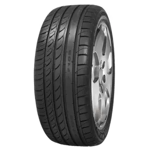 IMPERIAL ECOSPORT XL 225/30 R20 85W Comandă acum