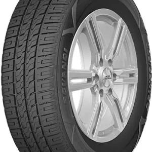 Preț promoțional ROADHOG RGVAN01 185/80 R14 102R