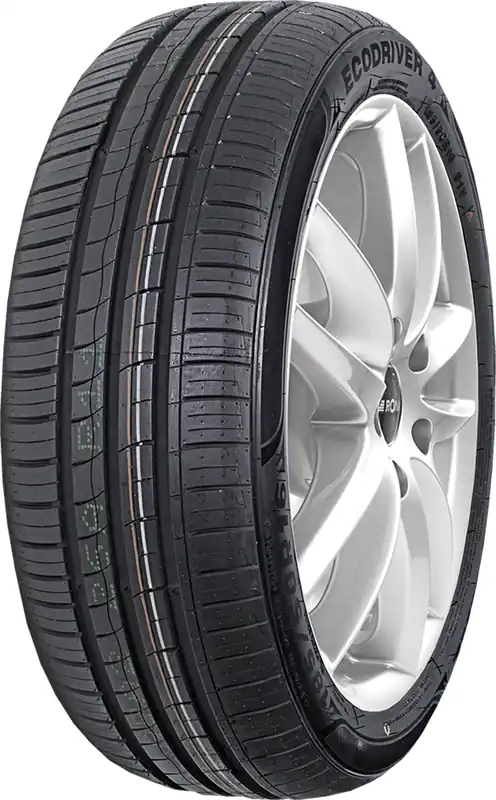 Ofertă de sezon IMPERIAL ECODRIVER4 XL 185/55 R16 87V