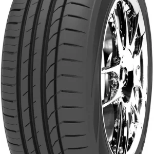 GOODRIDE ZuperEco Z-107 BSW XL FP 205/45 R16 87W Noutate