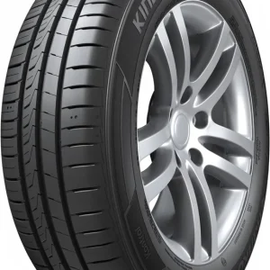HANKOOK K435 185/60 R14 82T Reducere