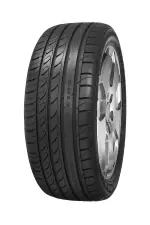 MINERVA F105 XL 235/30 R20 88Y Promoție