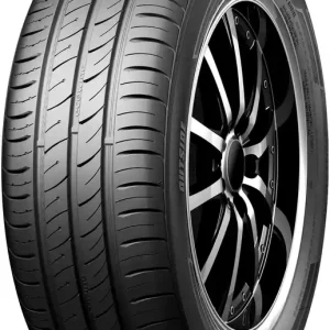 KUMHO EcoWing ES01 KH27 175/55 R15 77T Preț mic