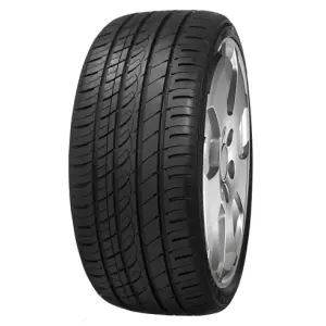 Chilipir IMPERIAL ECOSPORT2 XL 215/55 R17 98W
