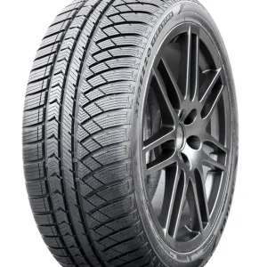 Popular Sailun Atrezzo 4 Season BSW FP 185/60 R14 82H