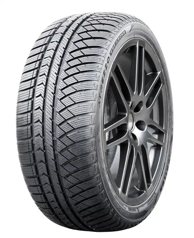 Popular Sailun Atrezzo 4 Season BSW FP 185/60 R14 82H