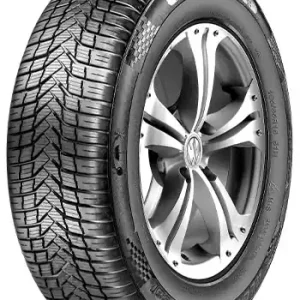 Cel mai vândut SUNNY NC501 XL 195/65 R15 95H