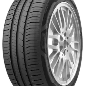 PETLAS PROGREEN PT525 205/60 R16 92H Reducere extra