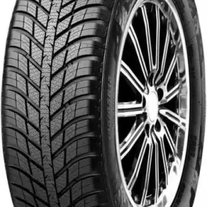 Preț redus NEXEN N BLUE 4 SEASON DOT 2023 225/55 R16 95H