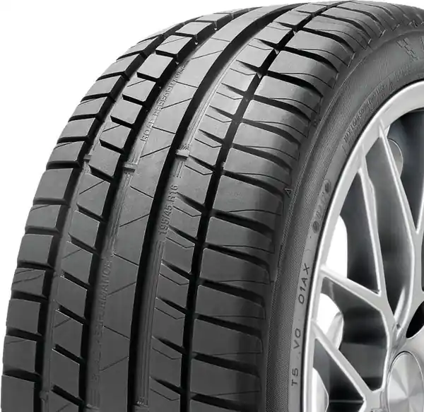Reducere extra RIKEN ROAD PERFORMANCE 225/50 R16 92W