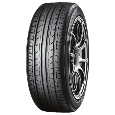 Premium YOKOHAMA BLUEARTH ES32 185/65 R15 88H
