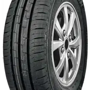 Livrare gratuită TRACMAX X-Privilo RF19 225/70 R15 112S