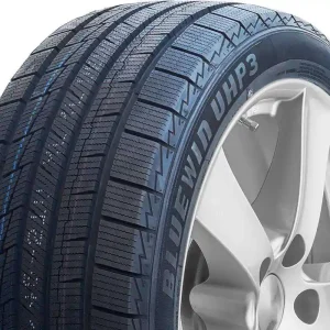 SUPERIA BLUEWIN UHP3 XL 225/40 R19 93V Nu rata