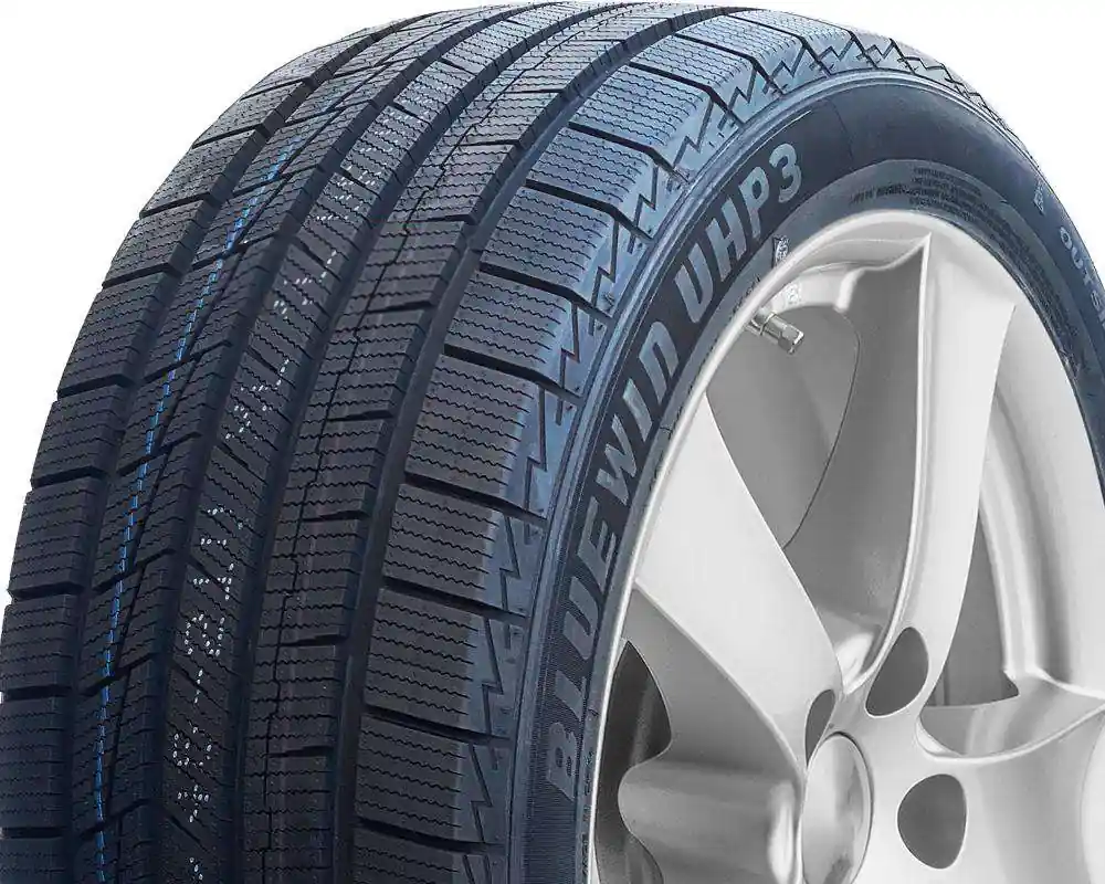 SUPERIA BLUEWIN UHP3 XL 225/40 R19 93V Nu rata