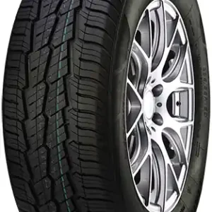 GRIPMAX SUREGRIP AS VAN 195/60 R16 99T Super ofertă