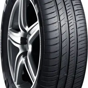 NEXEN N'BLUE S 175/70 R14 88T Expediere rapidă