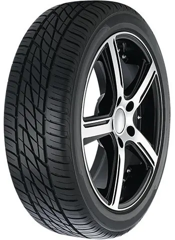Cel mai vândut SUNNY NC513 ALL SEASON 205/65 R16 107R