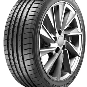 SUNNY NA305XL XL 245/40 R19 98W Chilipir