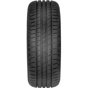 FORTUNA GOWIN VAN XL 205/65 R16 107R Preferatul clienților