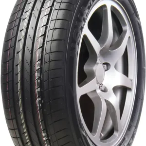LEAO NOVA FORCE HP100 195/60 R14 86H Comandă acum