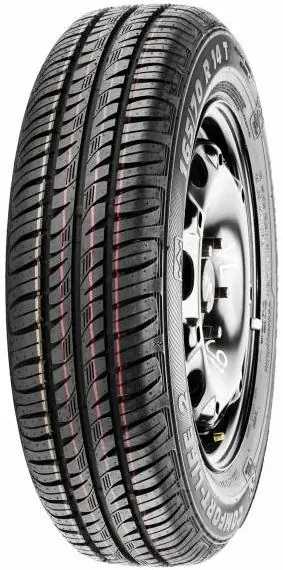 Preferatul clienților SEMPERIT COMFORT-LIFE 2 165/70 R14 81T