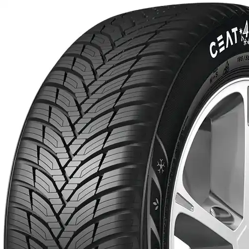 Ceat 4SEASON DRIVE PLUS 205/55 R17 95V Super ofertă