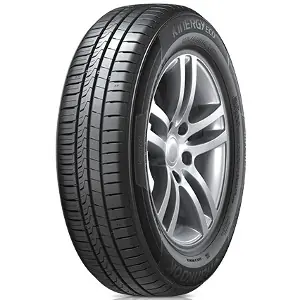 HANKOOK K435 Kinergy Eco2 175/70 R13 82T Nu rata