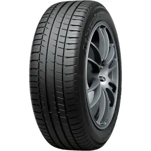BF GOODRICH Advantage DT1 205/55 R16 91H Nu rata
