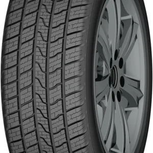 APLUS A909 XL 225/65 R17 106V Noutate