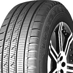 TRACMAX ICE PLUS S-210 185/50 R16 81H Premium