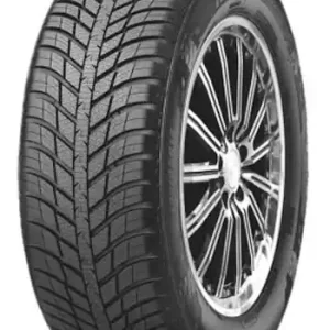 NEXEN NBLUE4S 195/60 R15 88H Livrare gratuită