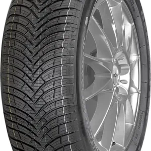 Ofertă BF GOODRICH G-GRIP ALL SEASON2 GO 165/65 R14 79T