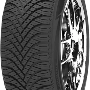 Ultima șansă GOODRIDE Z-401 215/70 R16 100H