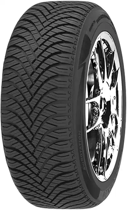 Ultima șansă GOODRIDE Z-401 215/70 R16 100H