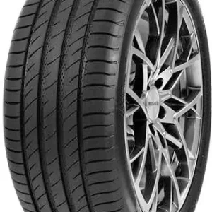 Disponibil imediat DELINTE DS2 225/50 R18 99W