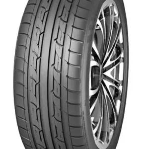 NANKANG ECO-2 + XL 185/55 R15 86V Retur ușor