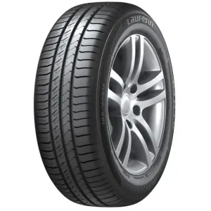Doar azi LAUFENN G FIT EQ+ LK41 SBL 185/60 R14 82T