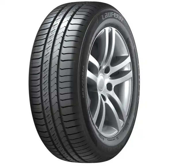 Doar azi LAUFENN G FIT EQ+ LK41 SBL 185/60 R14 82T