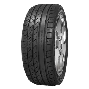 TRISTAR SPORTPOWER XL 245/30 R20 95W Cel mai bun preț