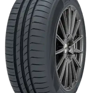 Bestseller WESTLAKE Z-107 XL 245/45 R17 99W