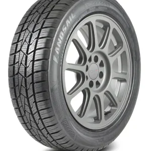 Mai ieftin LANDSAIL 4-SEASON3 215/50 R18 92V
